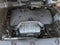 2021 Chevrolet Blazer 1LT