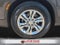 2021 Chevrolet Blazer 1LT
