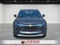 2021 Chevrolet Blazer 1LT