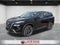2025 Nissan Rogue SV FWD