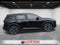 2025 Nissan Rogue SV FWD