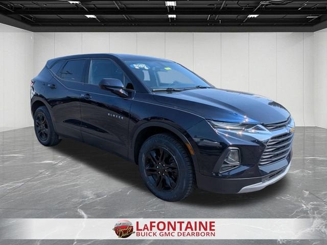 2025 Nissan Rogue SV FWD