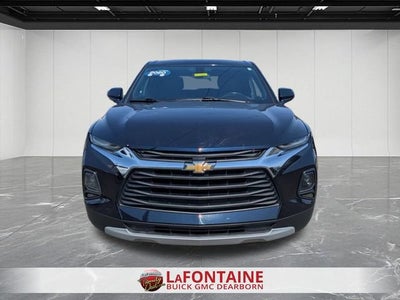 2025 Nissan Rogue SV FWD