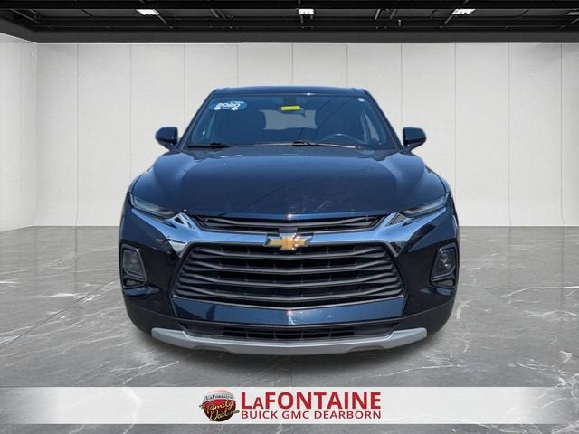 2025 Nissan Rogue SV FWD