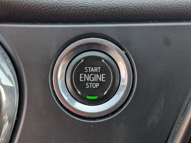 2025 Nissan Rogue SV FWD