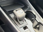 2025 Nissan Rogue SV FWD