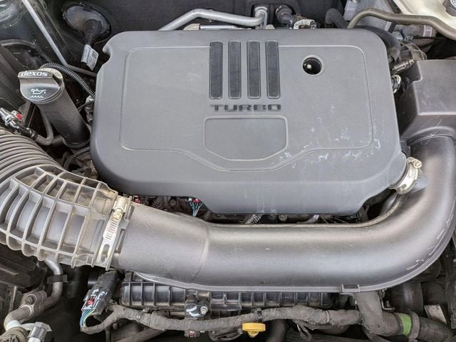 2025 Nissan Rogue SV FWD