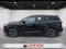2025 Nissan Rogue SV FWD
