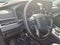 2022 Mitsubishi Outlander SEL Special Edition S-AWC