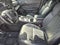 2022 Mitsubishi Outlander SEL Special Edition S-AWC