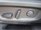 2022 Mitsubishi Outlander SEL Special Edition S-AWC
