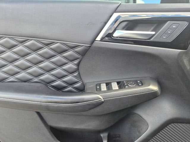 2022 Mitsubishi Outlander SEL Special Edition S-AWC