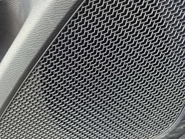 2022 Mitsubishi Outlander SEL Special Edition S-AWC