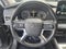 2022 Mitsubishi Outlander SEL Special Edition S-AWC