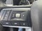 2022 Mitsubishi Outlander SEL Special Edition S-AWC
