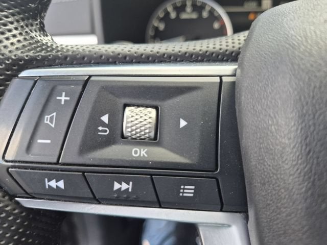 2022 Mitsubishi Outlander SEL Special Edition S-AWC