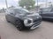 2022 Mitsubishi Outlander SEL Special Edition S-AWC
