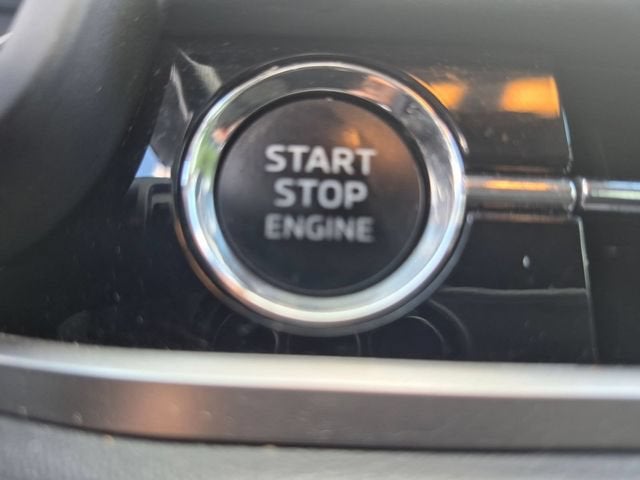 2022 Mitsubishi Outlander SEL Special Edition S-AWC