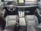2022 Mitsubishi Outlander SEL Special Edition S-AWC