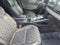 2022 Mitsubishi Outlander SEL Special Edition S-AWC