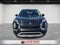 2022 Mitsubishi Outlander SEL Special Edition S-AWC