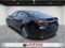 2018 Mazda Mazda6 Touring