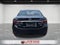 2018 Mazda Mazda6 Touring