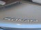 2016 Hyundai Sonata Hybrid SE