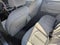 2016 Hyundai Sonata Hybrid SE