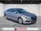2016 Hyundai Sonata Hybrid SE