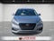 2016 Hyundai Sonata Hybrid SE