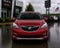 2019 Buick Envision Preferred