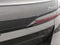 2023 BMW 760 i xDrive