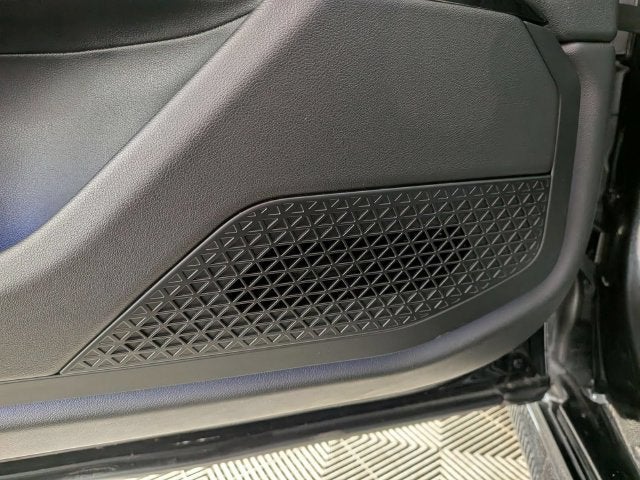 2023 BMW 760 i xDrive