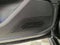 2023 BMW 760 i xDrive