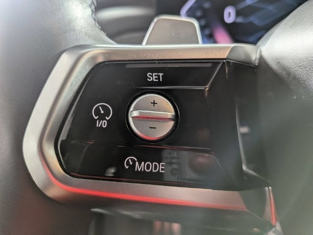 2023 BMW 760 i xDrive