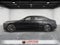 2023 BMW 760 i xDrive