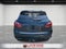 2011 Porsche Cayenne S