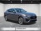 2023 Maserati Levante Modena