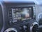 2017 Jeep Wrangler Unlimited Sahara 4x4