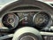 2019 Jeep Wrangler Sport S 4x4