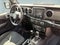 2019 Jeep Wrangler Sport S 4x4