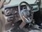 2019 Jeep Wrangler Unlimited Sahara Altitude 4x4