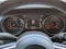 2019 Jeep Wrangler Unlimited Sahara Altitude 4x4