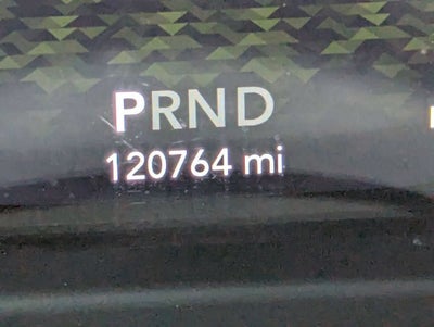 2019 Jeep Wrangler Unlimited Sahara Altitude 4x4