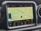 2019 Jeep Wrangler Unlimited Sahara Altitude 4x4