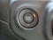 2019 Jeep Wrangler Unlimited Sahara Altitude 4x4