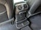 2019 Jeep Wrangler Unlimited Sahara Altitude 4x4