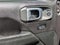 2019 Jeep Wrangler Unlimited Sahara Altitude 4x4