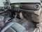 2019 Jeep Wrangler Unlimited Sahara Altitude 4x4